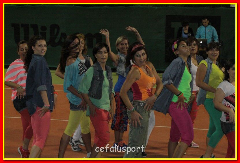 130629 athletic 199_tn.jpg
